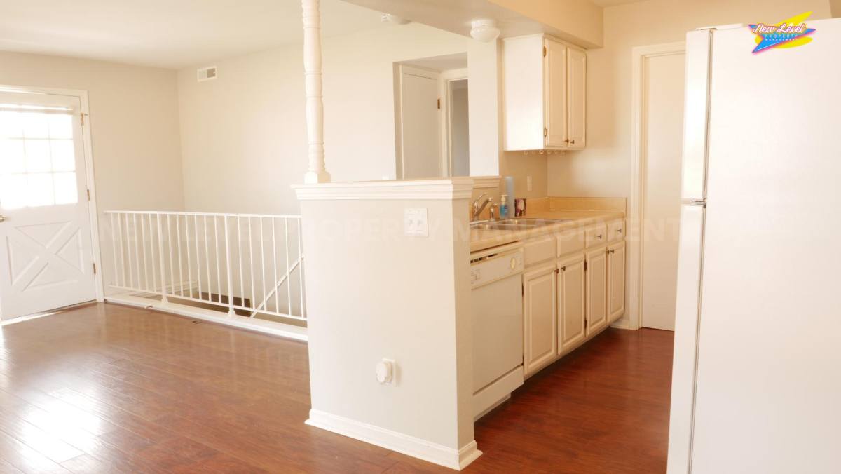 Condo for rent at 1717 S Cypress St #CONDO, Wichita, KS 67207