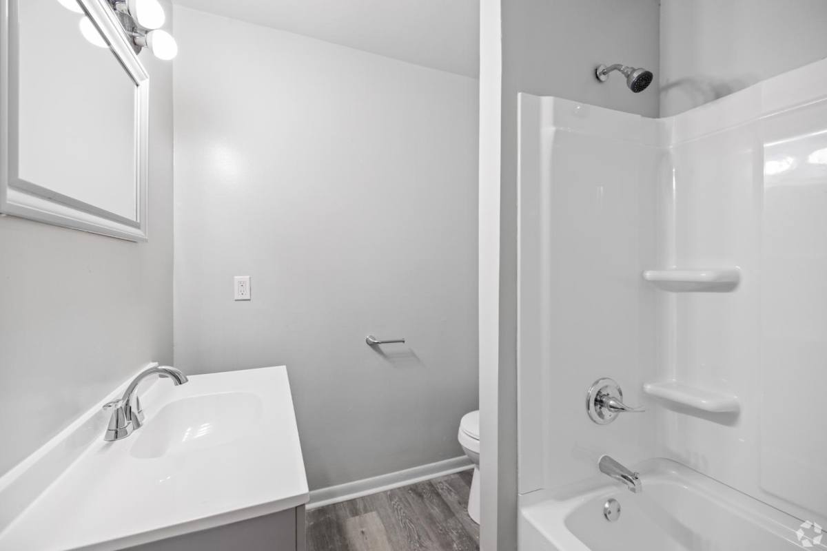 Townhouse for rent at 3515 W Siebenthaler Ave 11 Court, Dayton, OH 45406