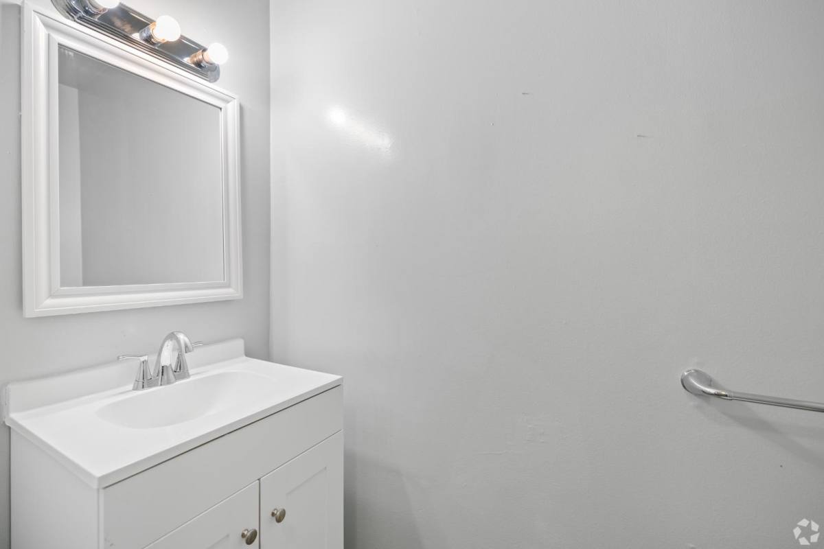 Townhouse for rent at 3515 W Siebenthaler Ave 11 Court, Dayton, OH 45406