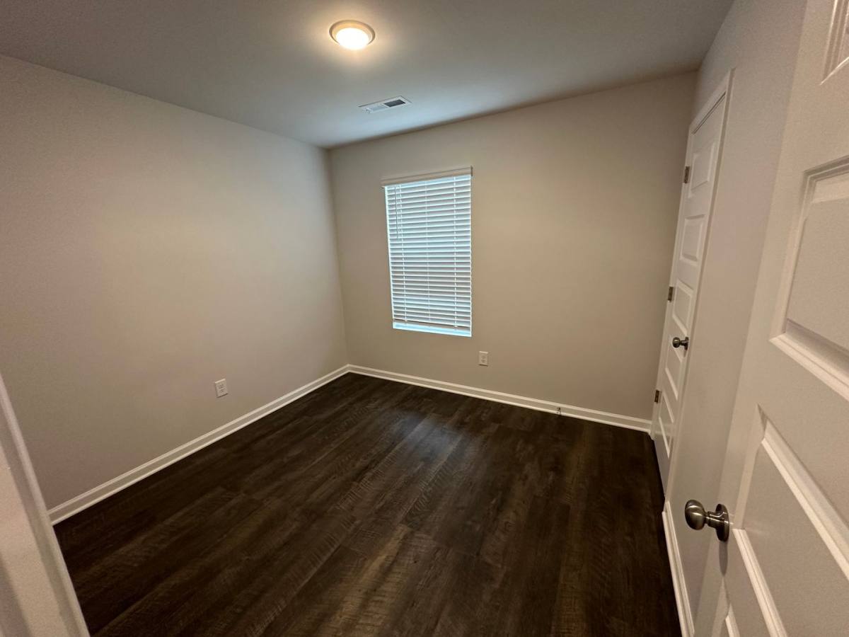 House for rent at 2125 Kilpatrick Lane, Cullman, AL 35058