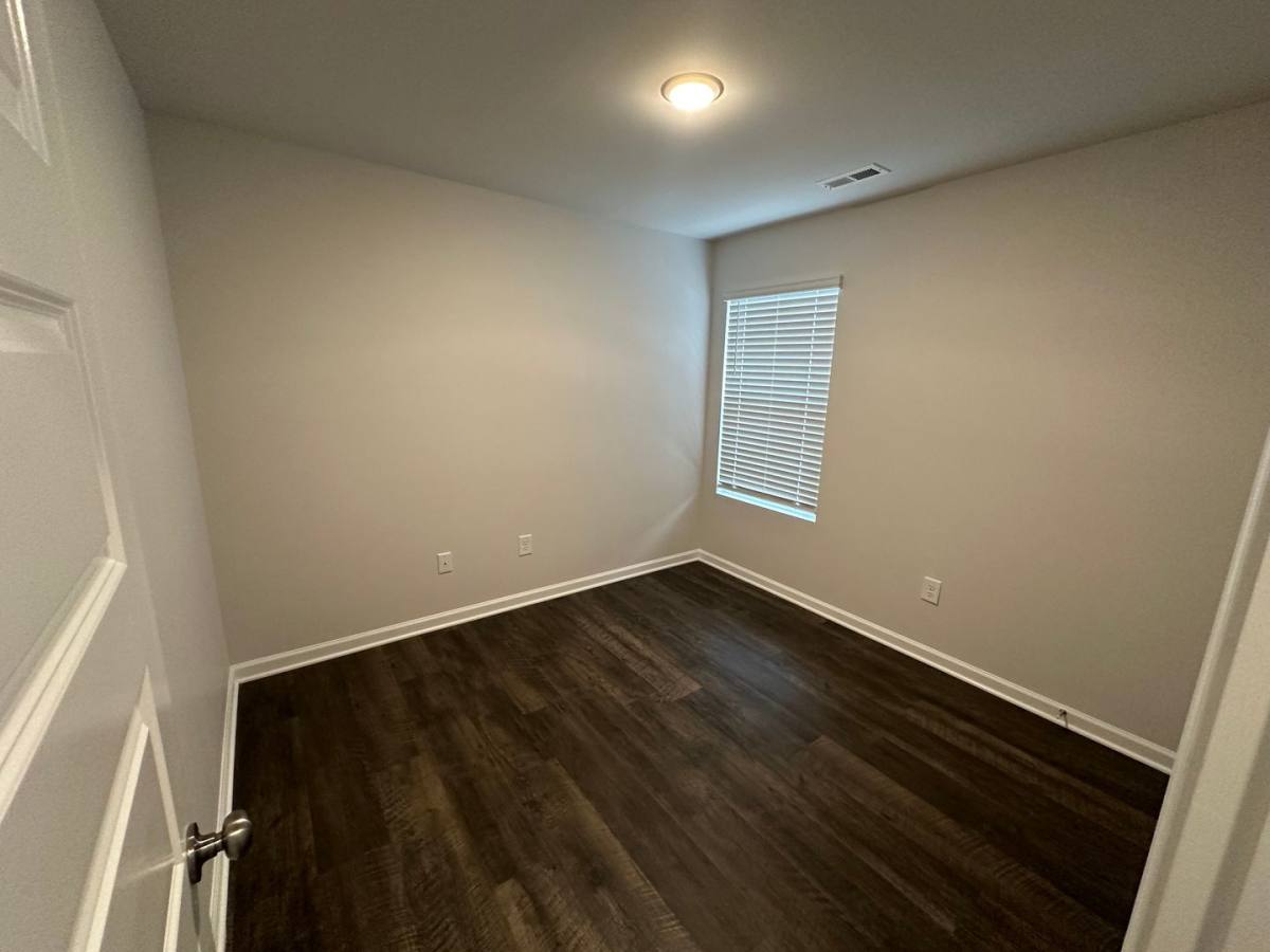House for rent at 2125 Kilpatrick Lane, Cullman, AL 35058
