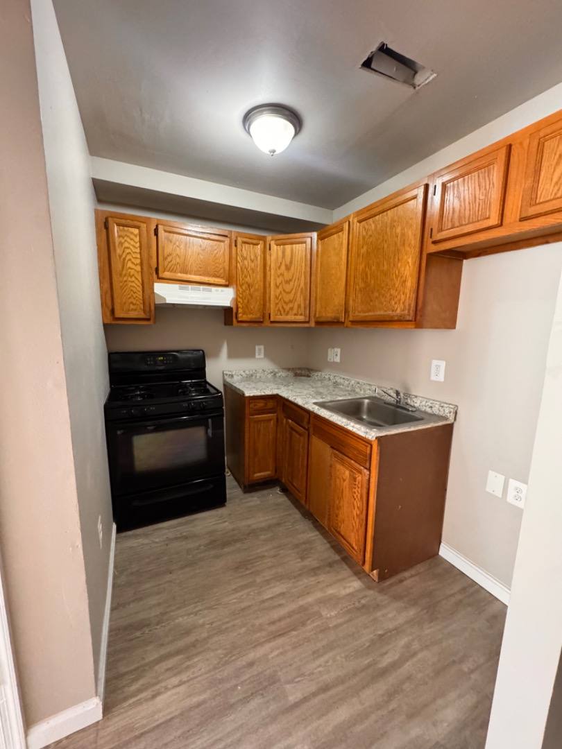 House for rent at 1020 Bennett Place #1, Baltimore, MD 21223