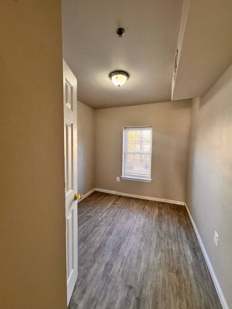 House for rent at 1020 Bennett Place #1, Baltimore, MD 21223