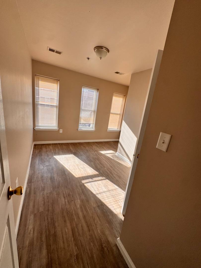 House for rent at 1020 Bennett Place #1, Baltimore, MD 21223