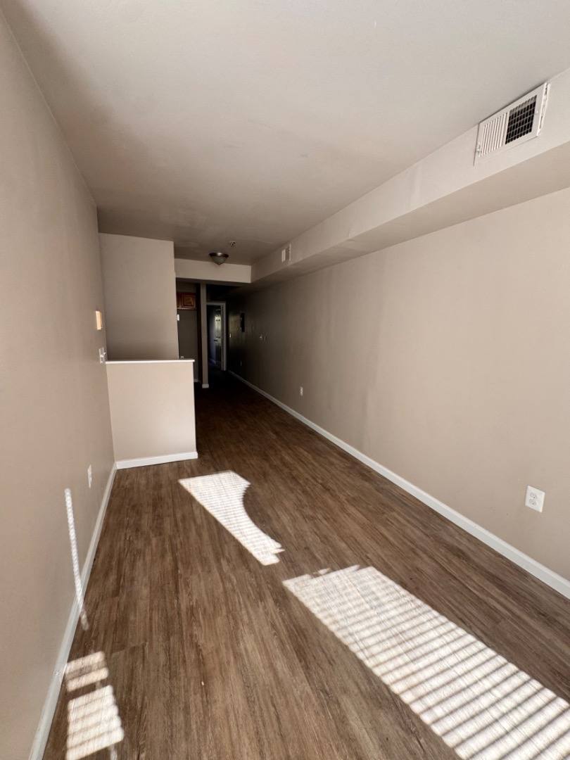 House for rent at 1020 Bennett Place #1, Baltimore, MD 21223
