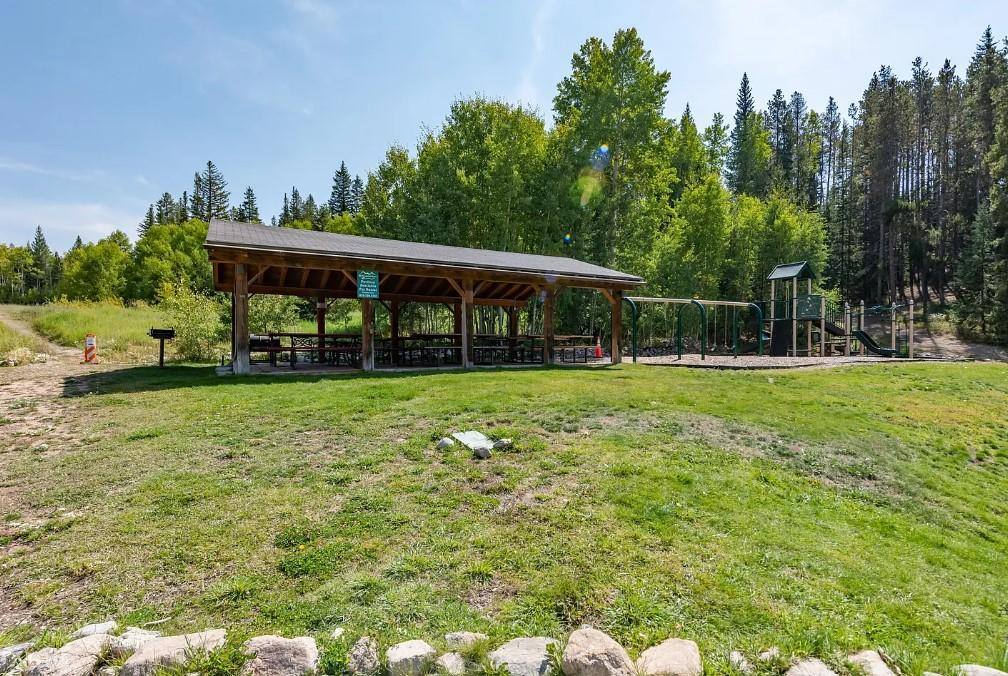 Condo for rent at 168 Hi Country Dr #HCH 15-02, Winter Park, CO 80482