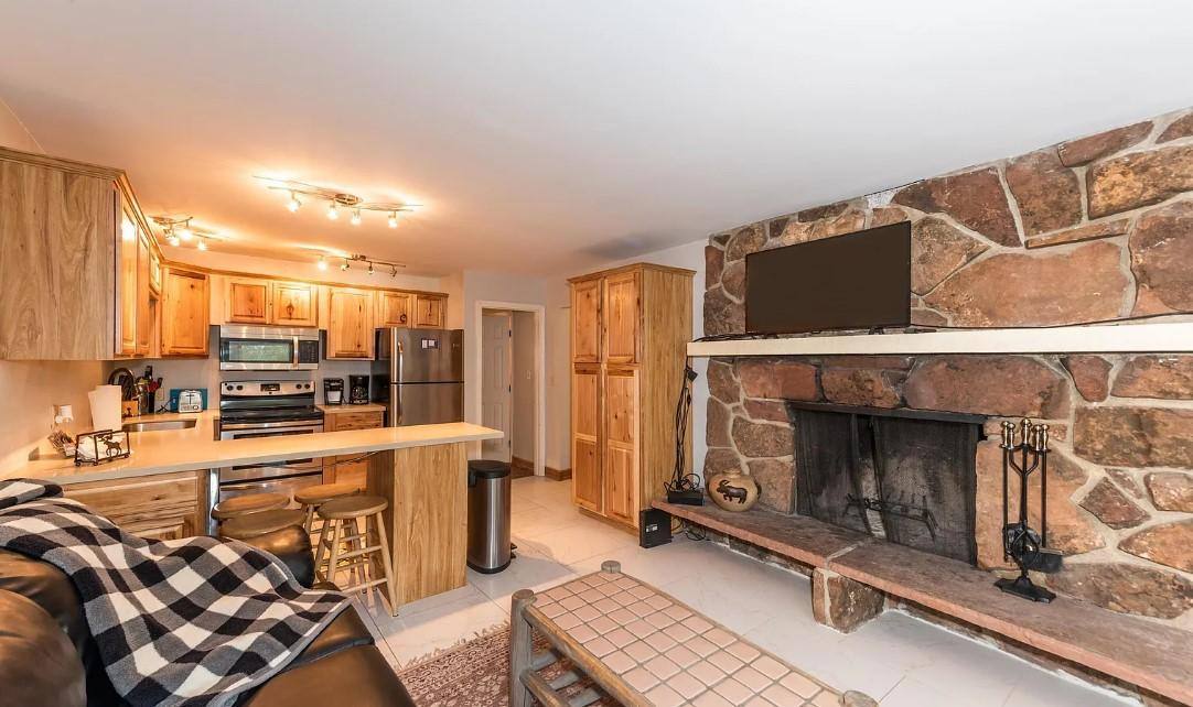 Condo for rent at 168 Hi Country Dr #HCH 15-02, Winter Park, CO 80482