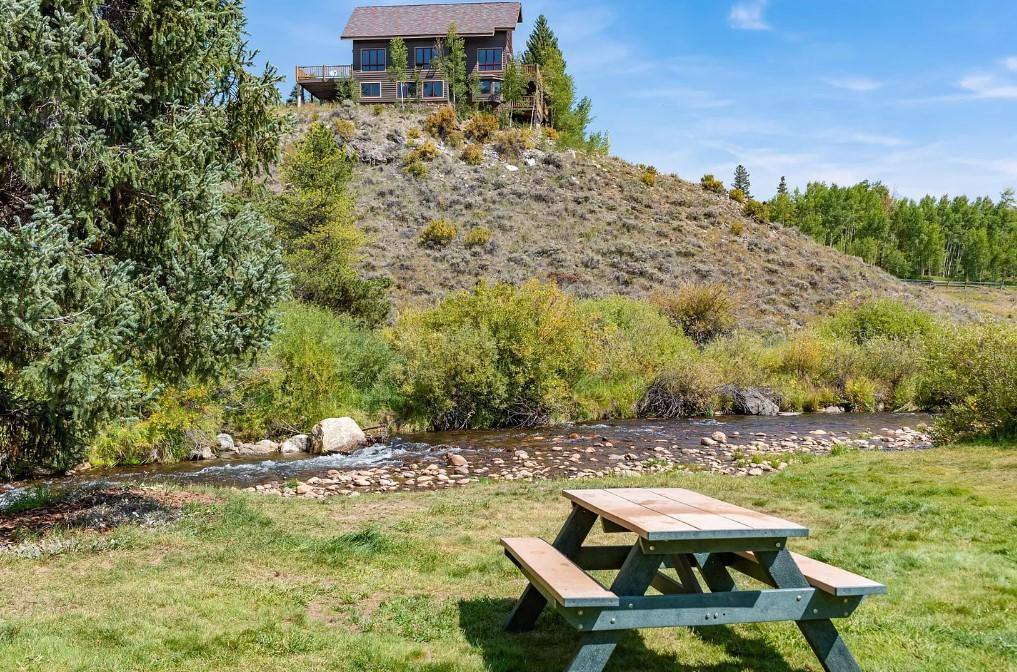 Condo for rent at 168 Hi Country Dr #HCH 15-02, Winter Park, CO 80482
