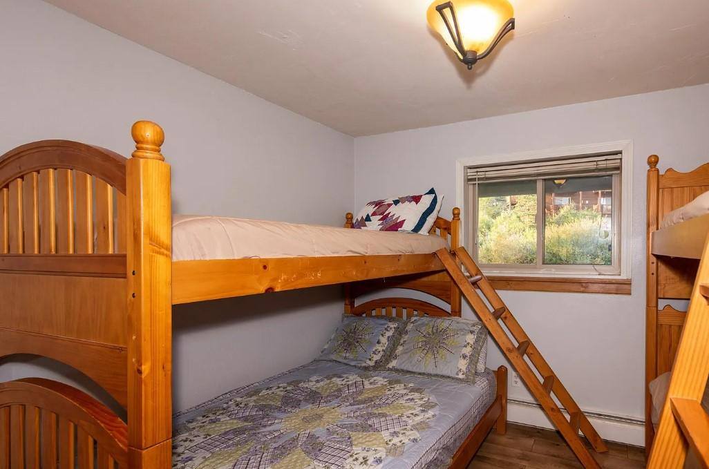 Condo for rent at 168 Hi Country Dr #HCH 15-02, Winter Park, CO 80482