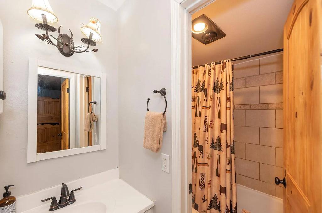 Condo for rent at 168 Hi Country Dr #HCH 15-02, Winter Park, CO 80482