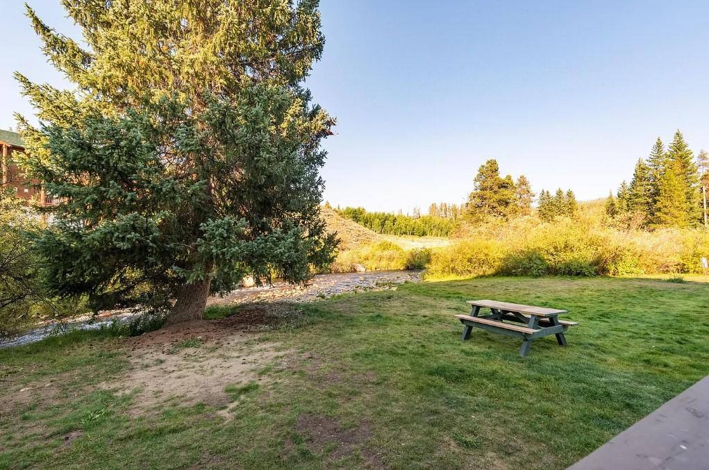 Condo for rent at 168 Hi Country Dr #HCH 15-02, Winter Park, CO 80482