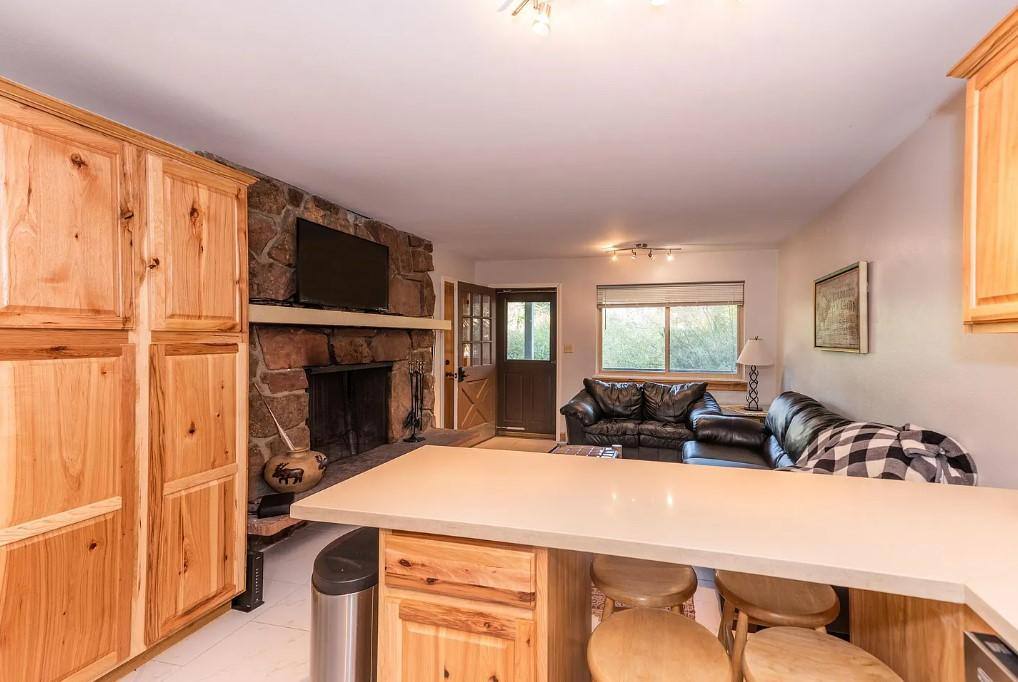 Condo for rent at 168 Hi Country Dr #HCH 15-02, Winter Park, CO 80482