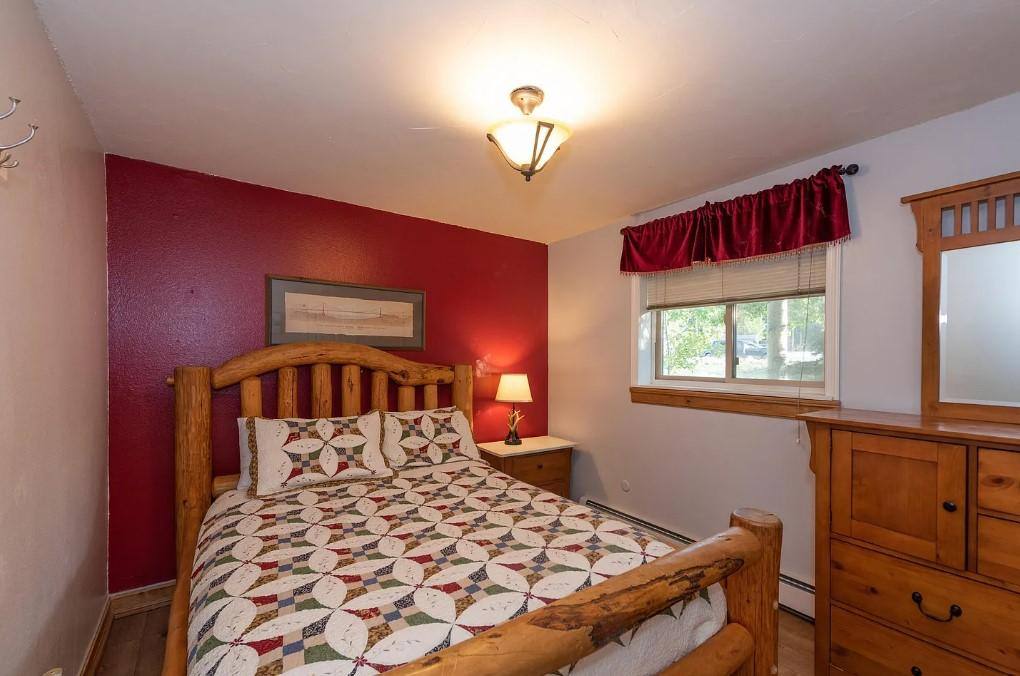 Condo for rent at 168 Hi Country Dr #HCH 15-02, Winter Park, CO 80482