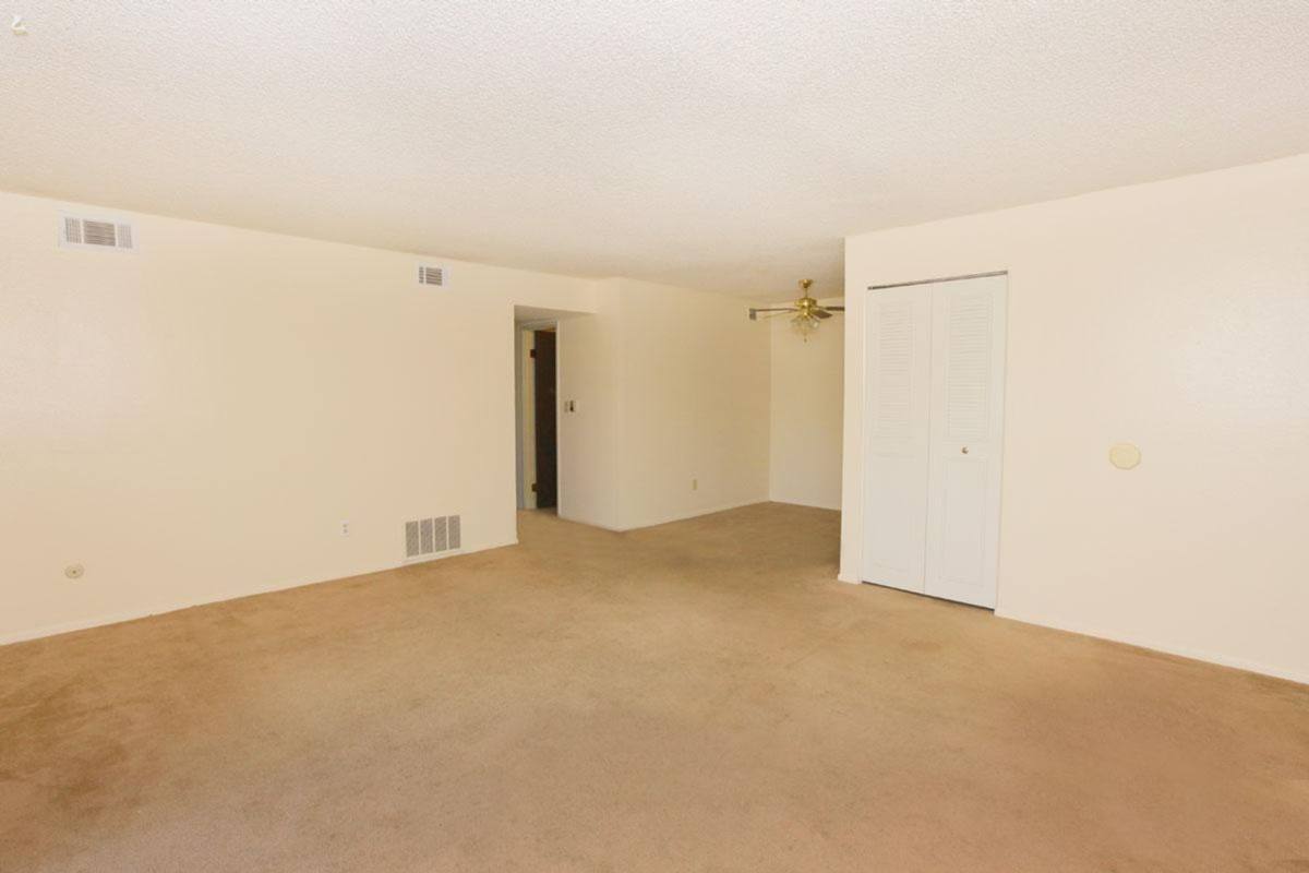 Townhouse for rent at 3817 Village Rd S, Colorado Springs, CO 80917