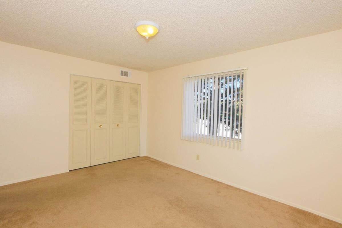 Townhouse for rent at 3817 Village Rd S, Colorado Springs, CO 80917