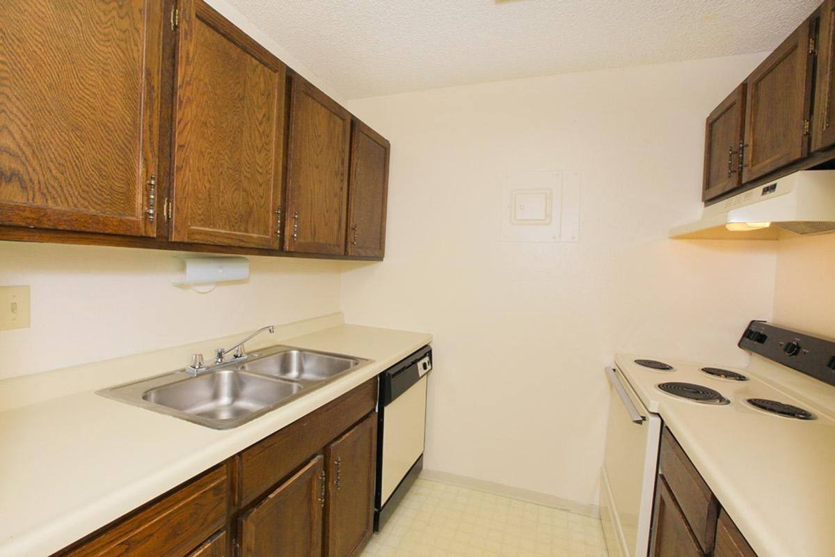 Townhouse for rent at 3817 Village Rd S, Colorado Springs, CO 80917