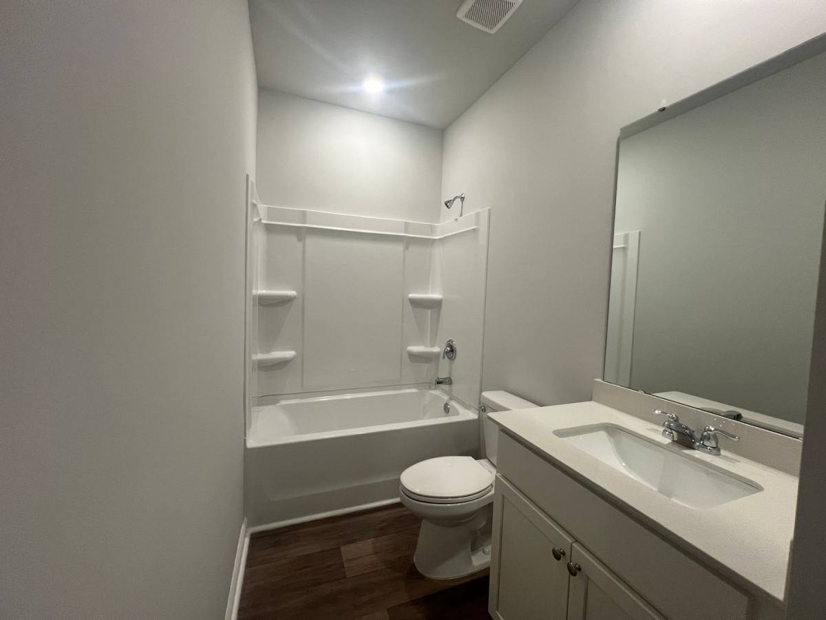Townhouse for rent at 1220 Blueback Herring Way, Conway, SC 29526