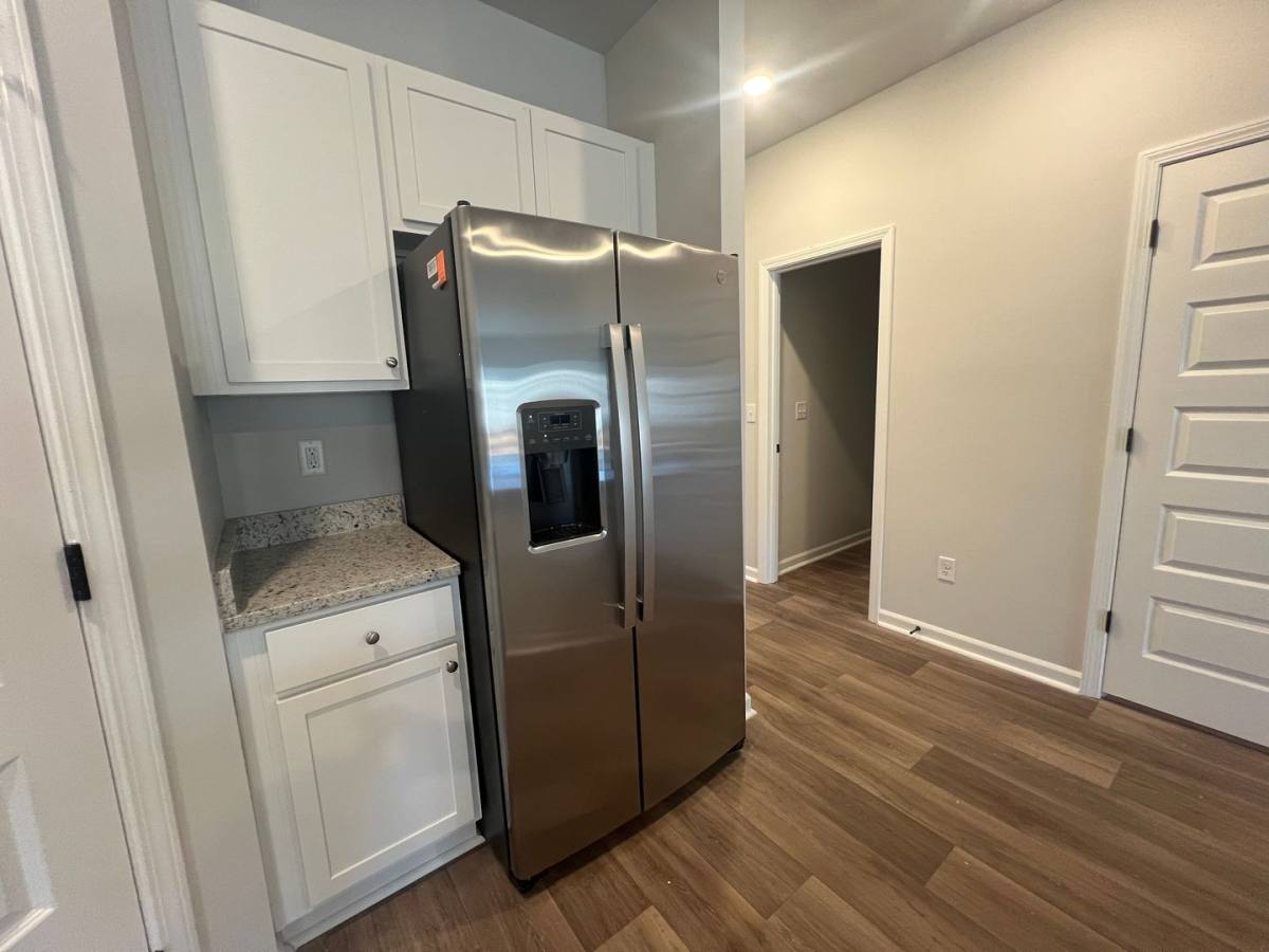 Townhouse for rent at 1220 Blueback Herring Way, Conway, SC 29526