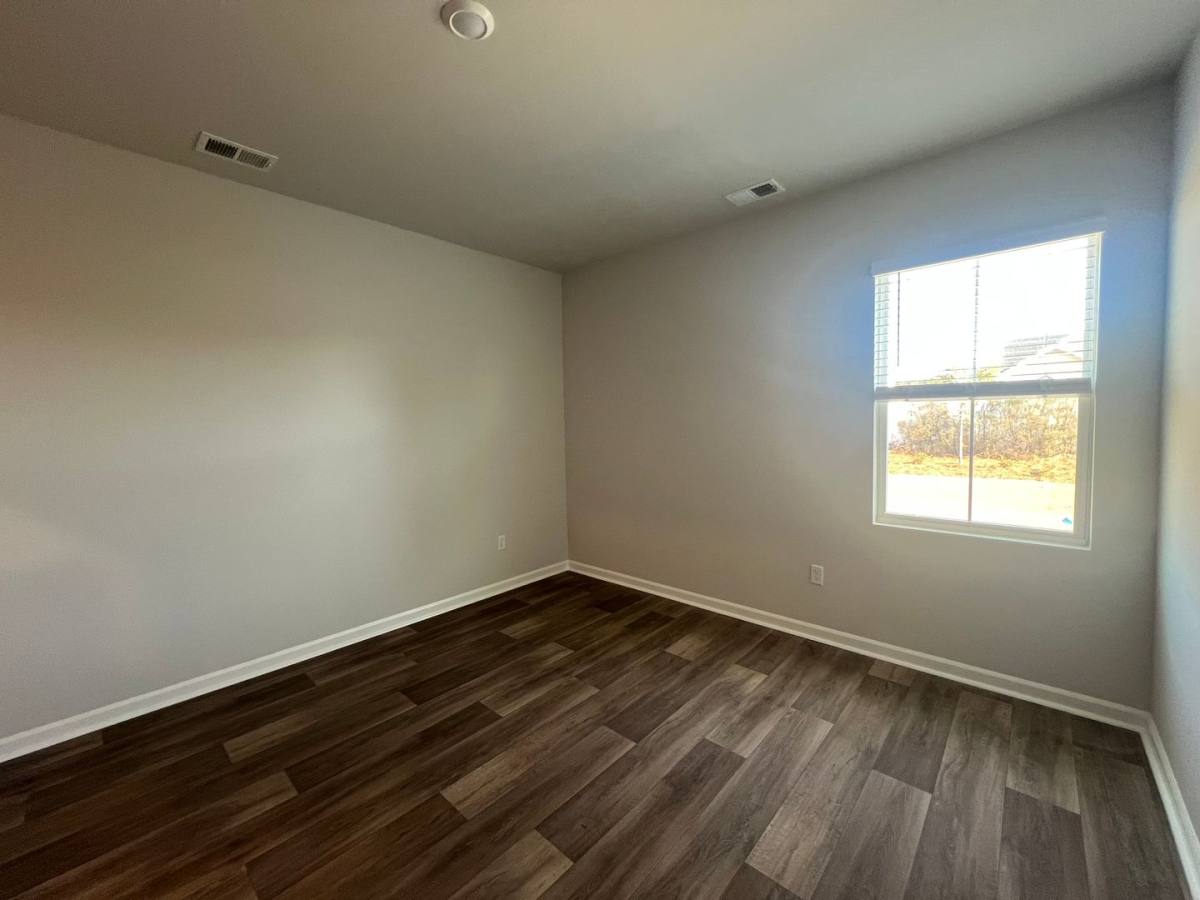 Townhouse for rent at 1220 Blueback Herring Way, Conway, SC 29526