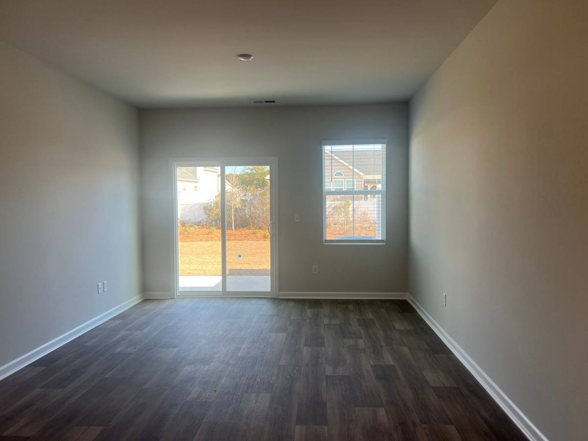 Townhouse for rent at 1220 Blueback Herring Way, Conway, SC 29526