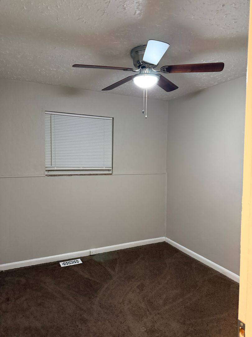 Apartment for rent at 3709-3711 Kinnear Ave, Indianapolis, IN 46218