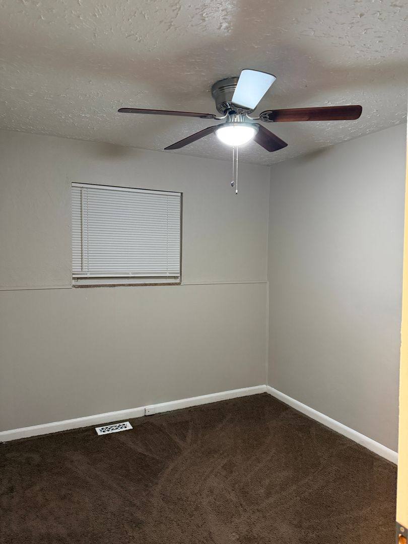 Apartment for rent at 3709-3711 Kinnear Ave, Indianapolis, IN 46218