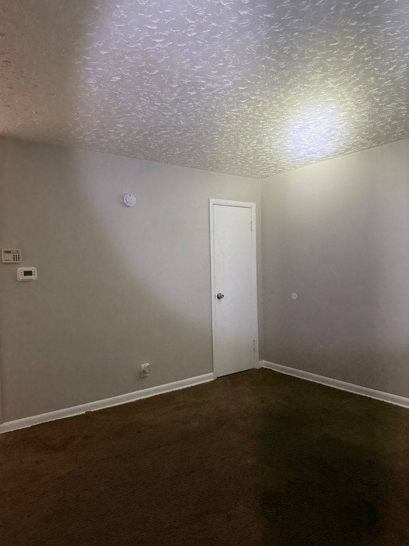 Apartment for rent at 3709-3711 Kinnear Ave, Indianapolis, IN 46218