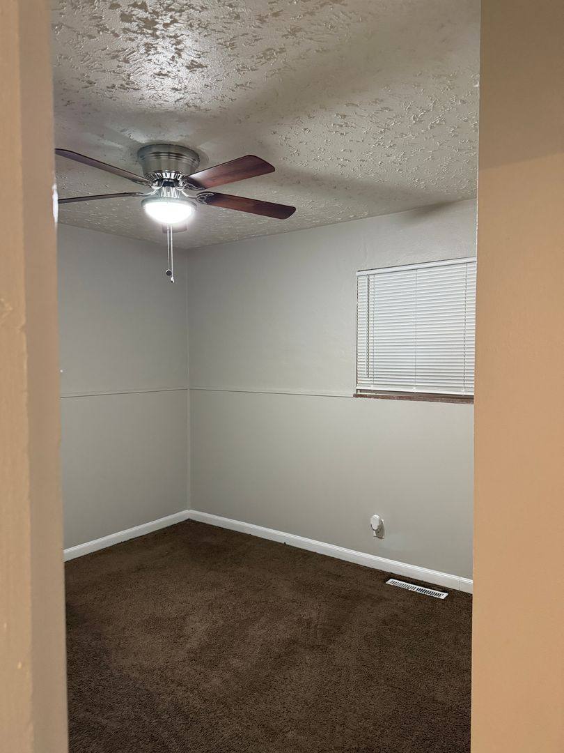 Apartment for rent at 3709-3711 Kinnear Ave, Indianapolis, IN 46218