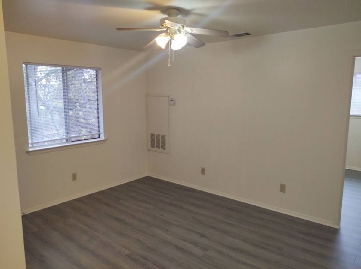 Apartment for rent at 1646 Post Rd, San Marcos, TX 78666