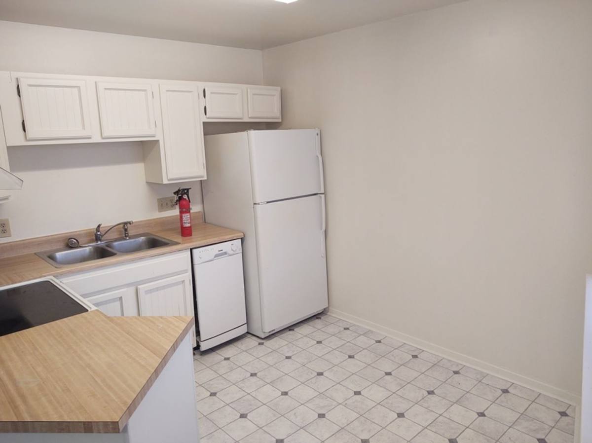 Apartment for rent at 1646 Post Rd, San Marcos, TX 78666