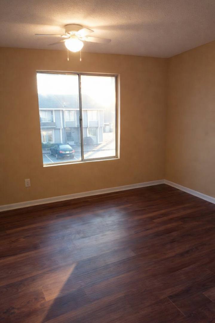Apartment for rent at 142 Stoneridge Dr, Warner Robins, GA 31088
