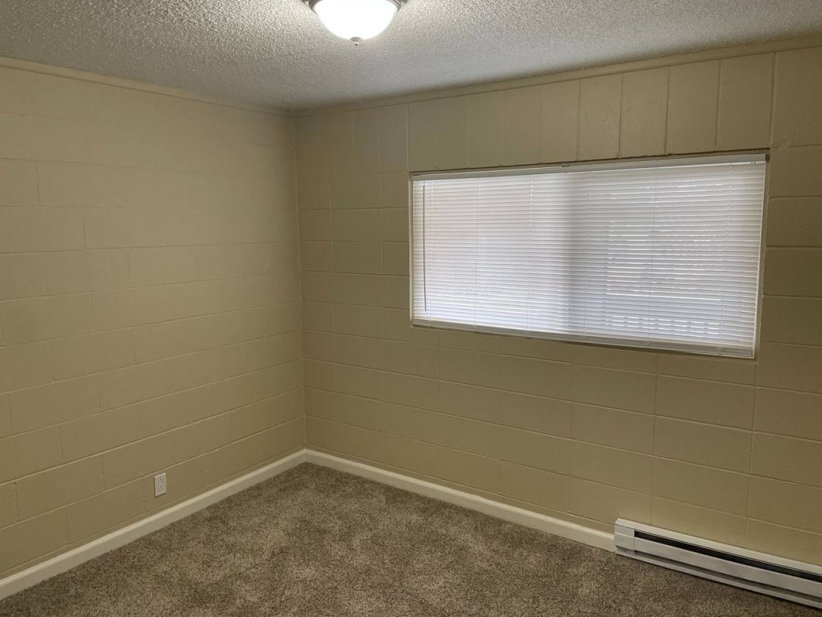 Apartment for rent at 500 S River St, Newberg, OR 97132