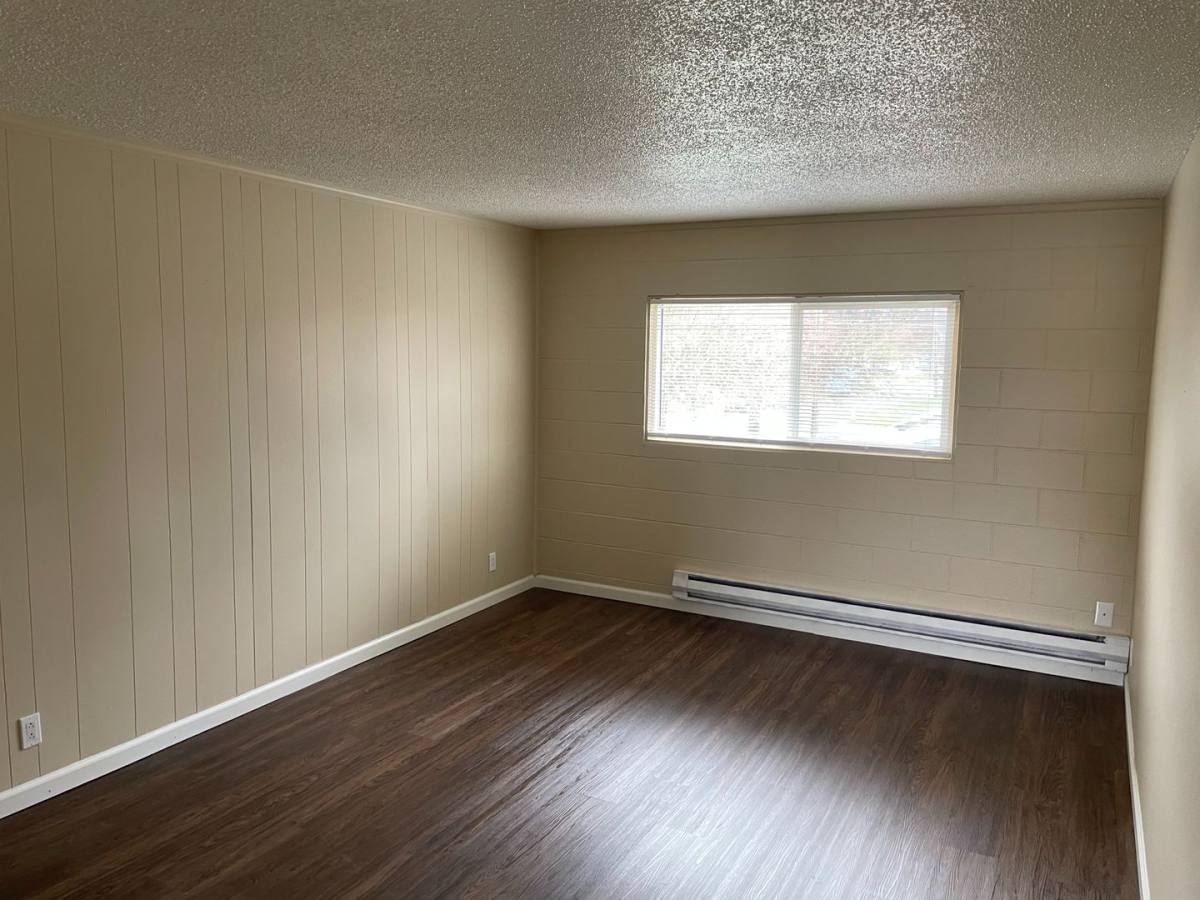 Apartment for rent at 500 S River St, Newberg, OR 97132