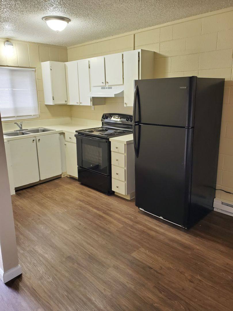Apartment for rent at 500 S River St, Newberg, OR 97132