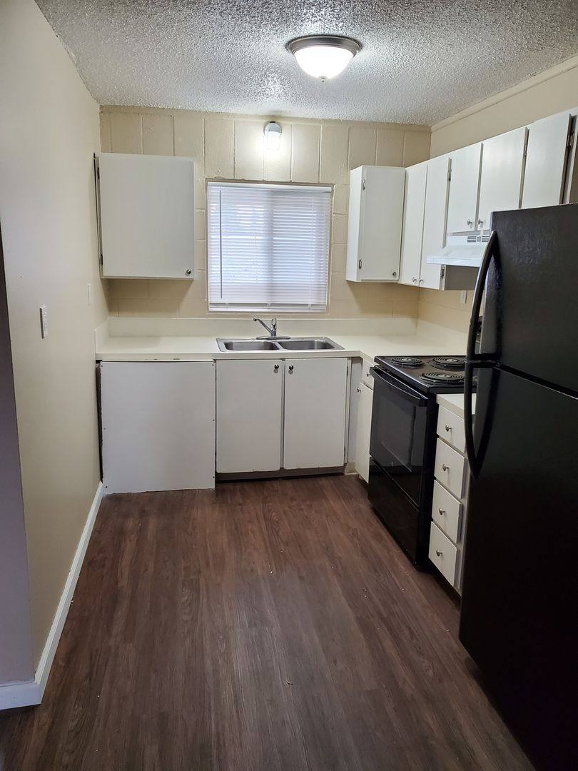 Apartment for rent at 500 S River St, Newberg, OR 97132