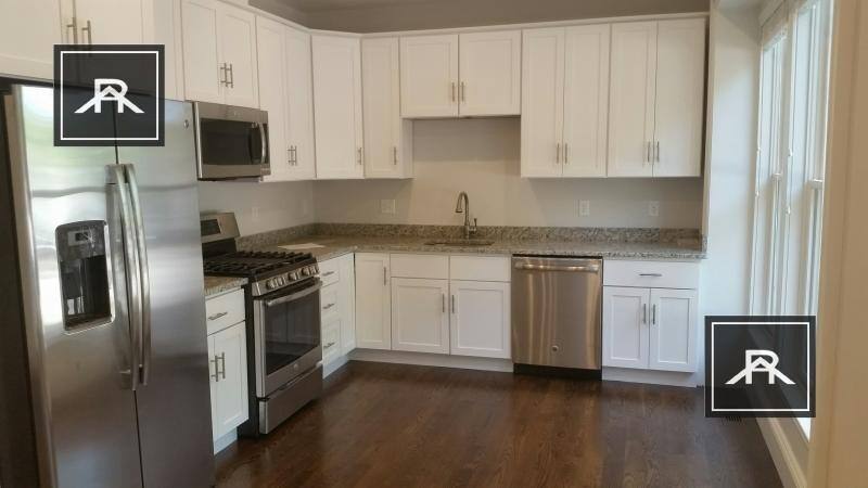 Apartment for rent at 2046 Beacon St #2, Chestnut Hill, MA 02467
