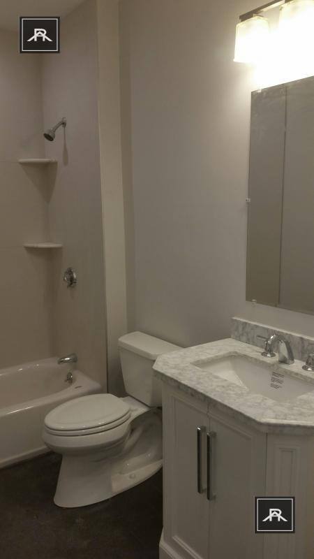 Apartment for rent at 2046 Beacon St #2, Chestnut Hill, MA 02467