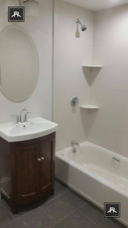 Apartment for rent at 2046 Beacon St #2, Chestnut Hill, MA 02467