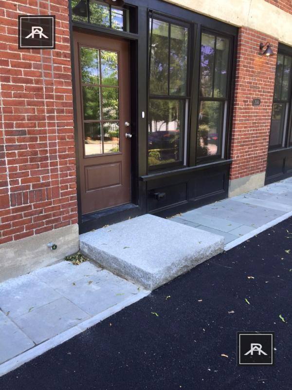 Apartment for rent at 2046 Beacon St #2, Chestnut Hill, MA 02467