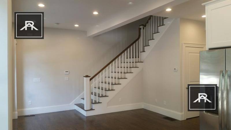 Apartment for rent at 2046 Beacon St #2, Chestnut Hill, MA 02467