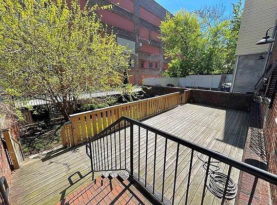 Apartment for rent at 169 W 228th St #1B, Bronx, NY 10463