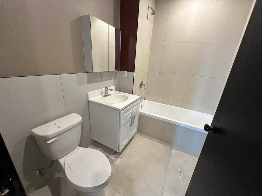 Apartment for rent at 169 W 228th St #1B, Bronx, NY 10463