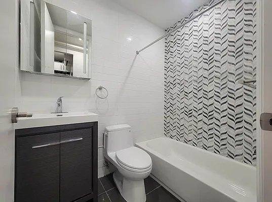 Apartment for rent at 169 W 228th St #1B, Bronx, NY 10463