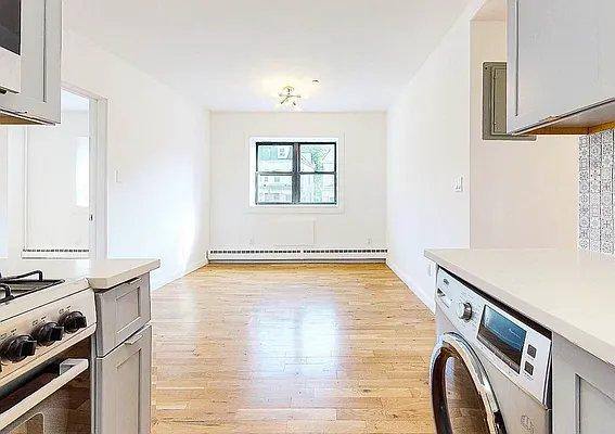 Apartment for rent at 169 W 228th St #1B, Bronx, NY 10463