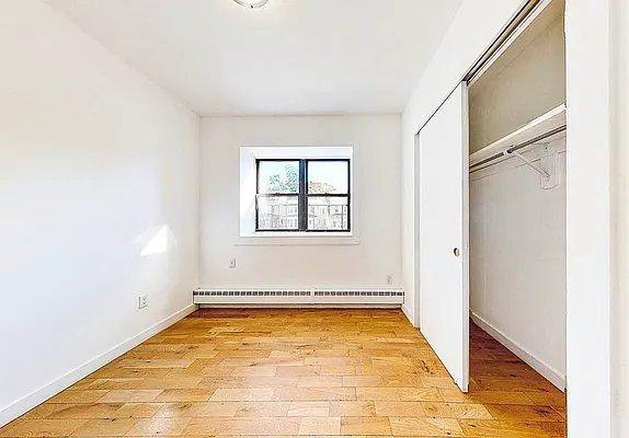 Apartment for rent at 169 W 228th St #1B, Bronx, NY 10463