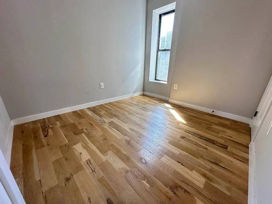 Apartment for rent at 169 W 228th St #1B, Bronx, NY 10463