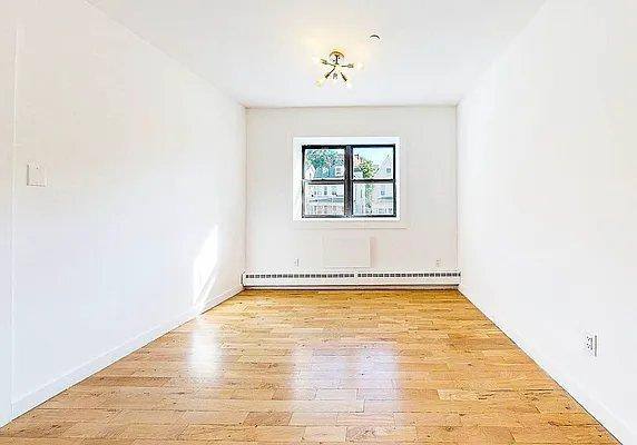 Apartment for rent at 169 W 228th St #1B, Bronx, NY 10463