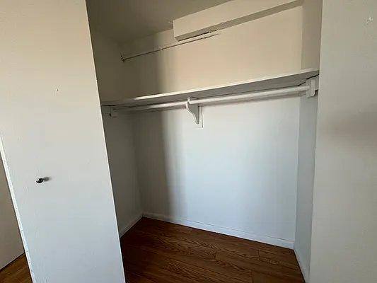 Apartment for rent at 2280 Grand Ave #4H, Bronx, NY 10468