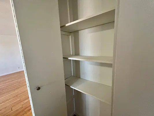 Apartment for rent at 2280 Grand Ave #4H, Bronx, NY 10468