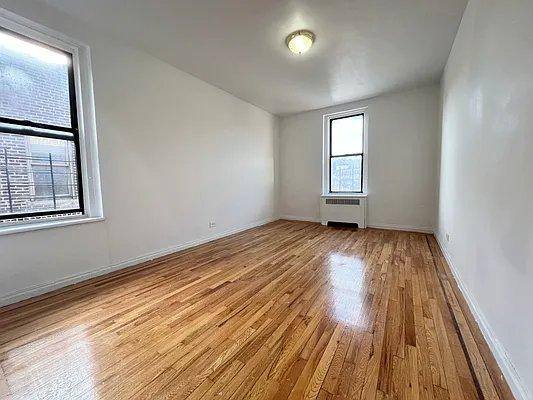 Apartment for rent at 2280 Grand Ave #4H, Bronx, NY 10468